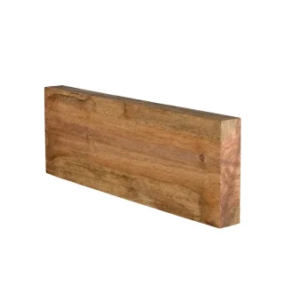 Hardwood 200x50