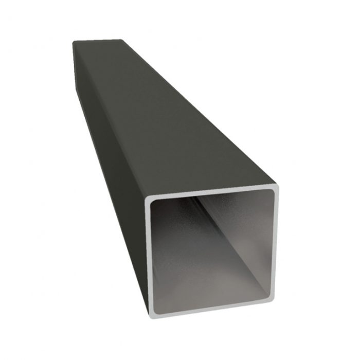 COLORBOND-steel-Fence-Square-Posts-65x65