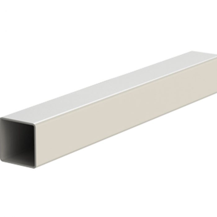 ColorBond_STEEL-POST-50-X-50-X-4000MM
