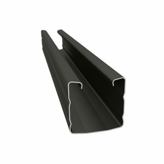 Rail