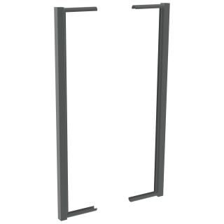 Gate style 1800mm