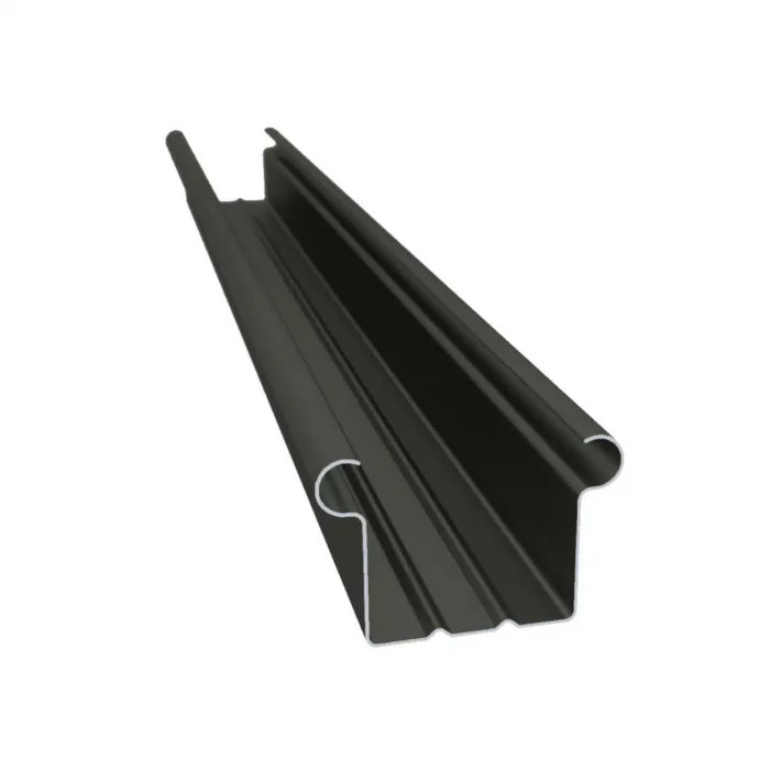 Copy of Colorbond_Fence _C_post