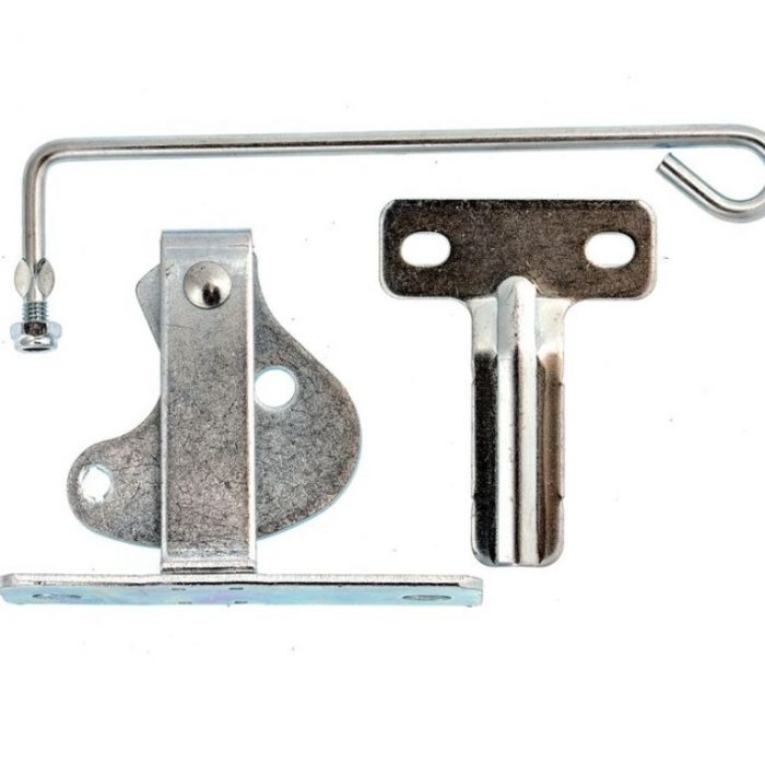 D-Latch-Kit
