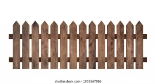 Timber