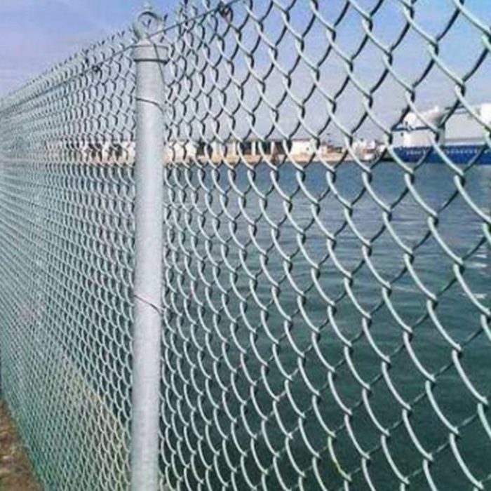 galvanized-wire-fencing