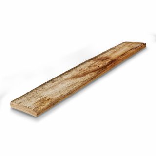 Hardwood 100