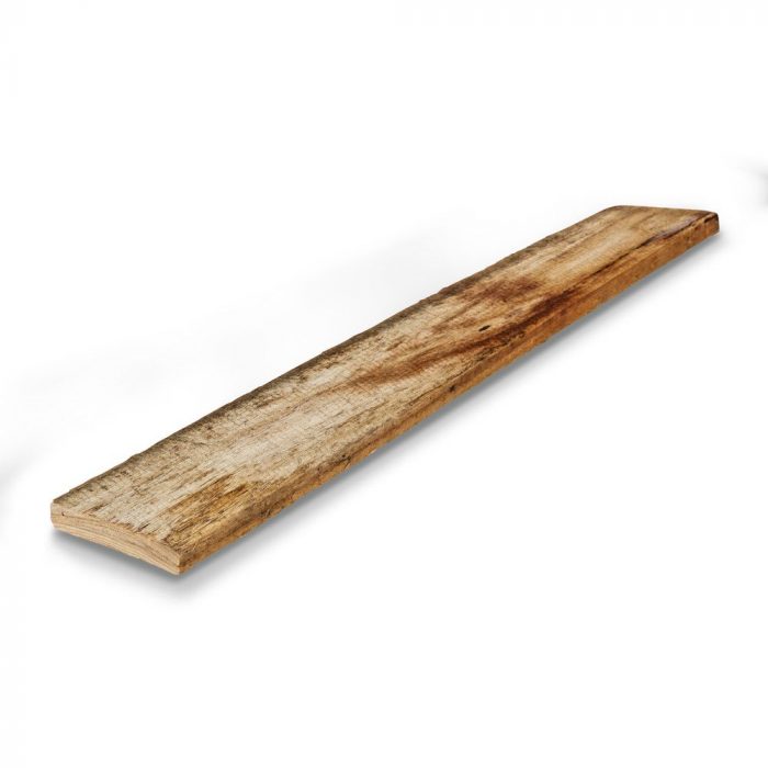 hardwood_timber_fence_palings_100x15