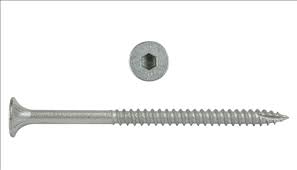 BUGLE BATTEN 14 CL3