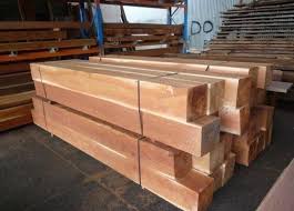 Hardwood 200x75