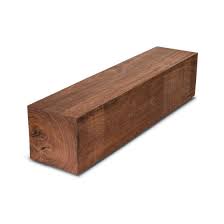 Hardwood 100x100
