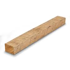 Hardwood 75x38