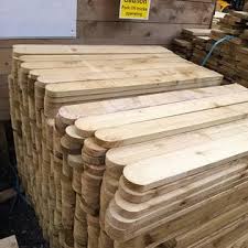 Hardwood 75x16