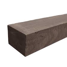 Hardwood 100x75