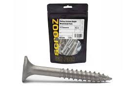 BUGLE BATTEN 14 CL3 -100